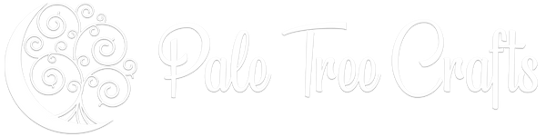 PaleTreeCrafts