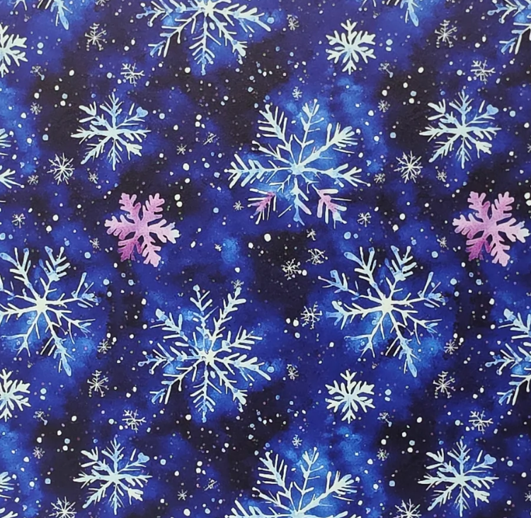 Fairy Light Lanterns with Acrylic