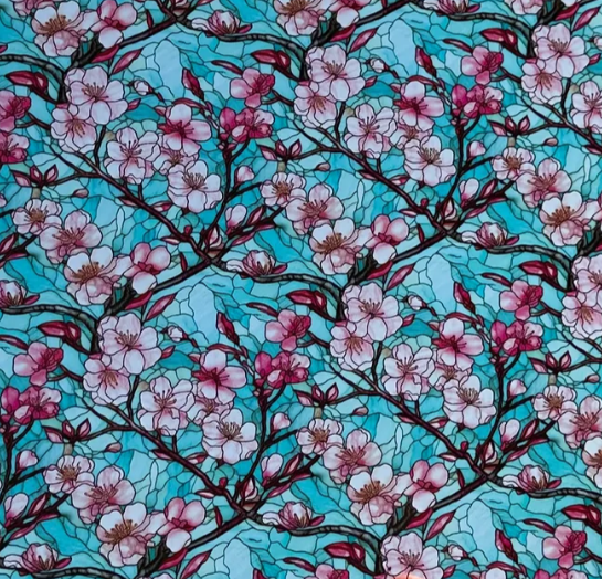 Fairy Light Lanterns with Acrylic