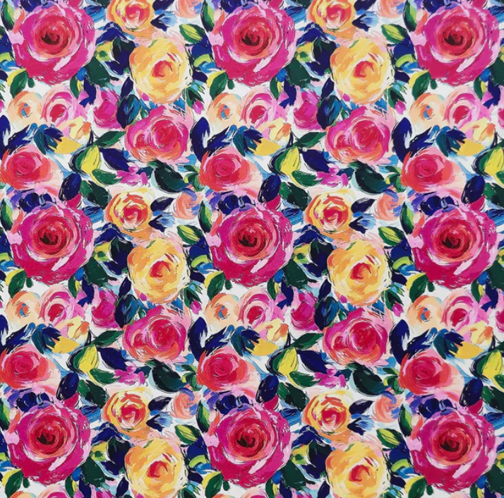 Fairy Light Lanterns with Acrylic