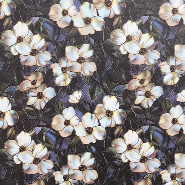 Fairy Light Lanterns with Acrylic