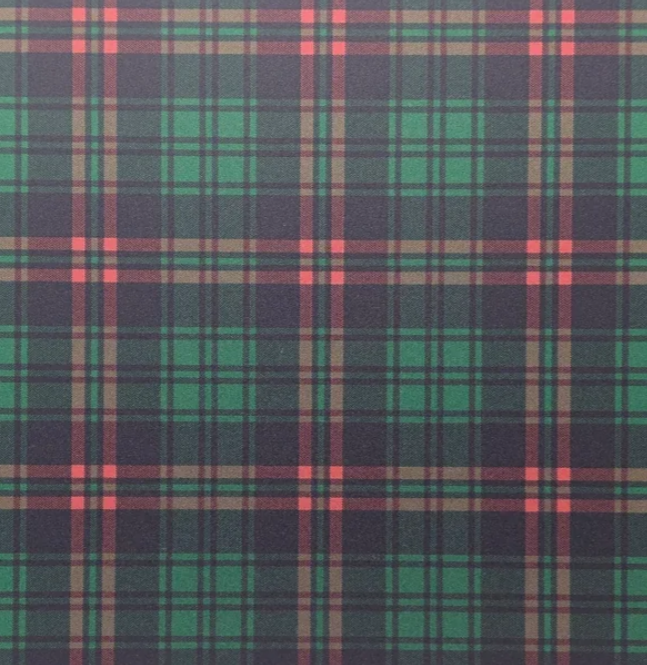 Fairy Light Lanterns with Acrylic