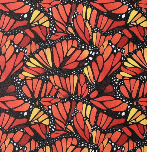 Fairy Light Lanterns with Acrylic