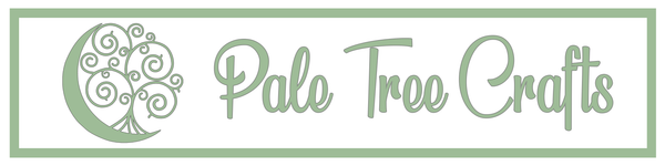 PaleTreeCrafts