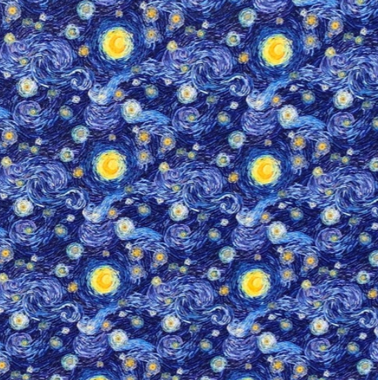 Fairy Light Lanterns with Acrylic