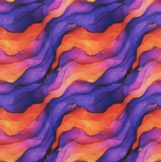 Fairy Light Lanterns with Acrylic