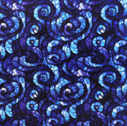 Fairy Light Lanterns with Acrylic