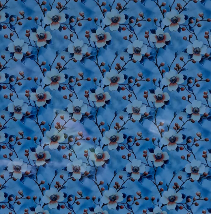 Fairy Light Lanterns with Acrylic